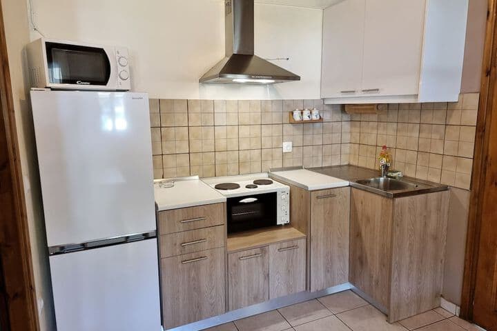 Alexaria Holidays Apartments photo 5