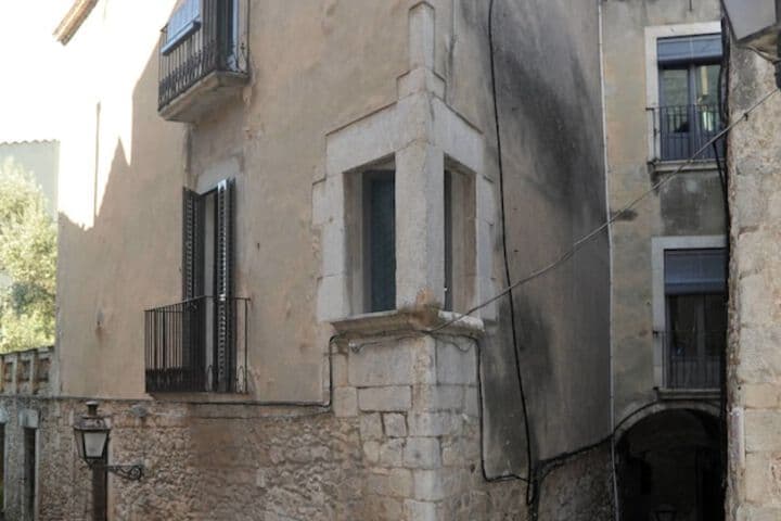 Casa Cundaro photo 5