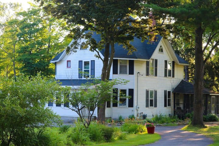 Wauban Cottage photo 4