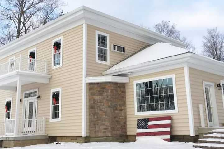 Crystal Run Suites of Springboro photo 4