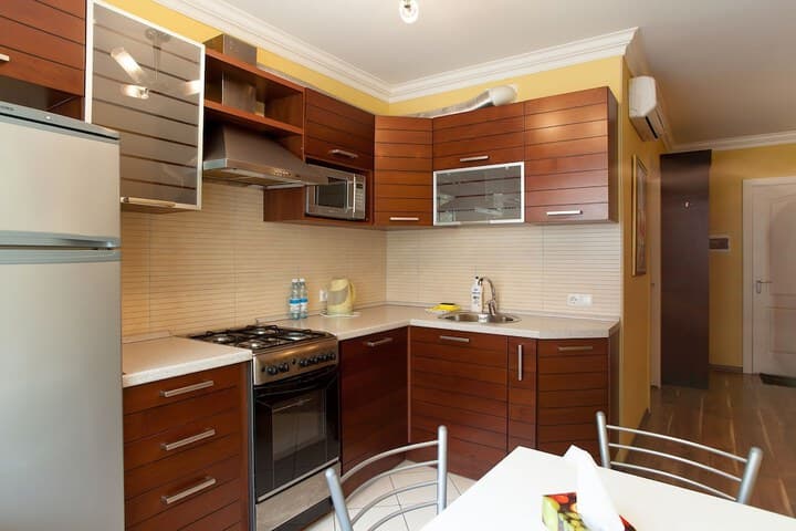 Partner Guest House photo 5