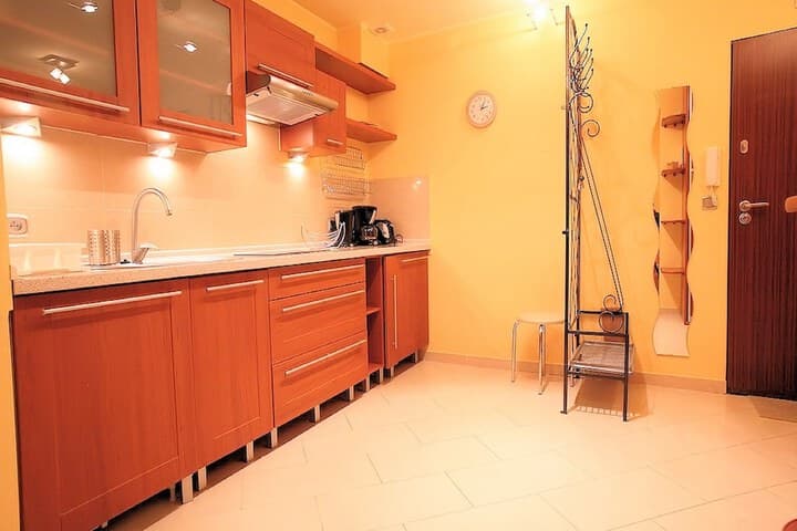 Tatrytop Apartamenty Pod Lipkami photo 5