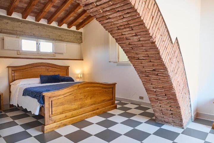 Il Chiostro Appartamenti & Suites photo 2