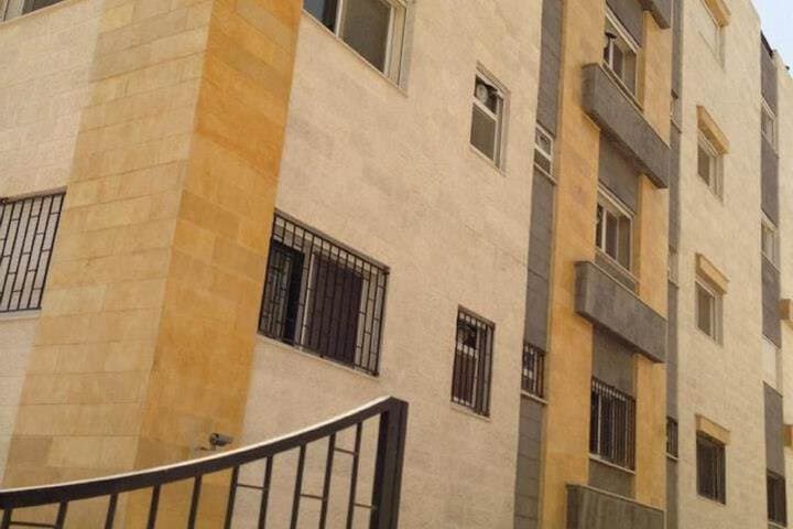 Lijam Hotel Apartments photo 4