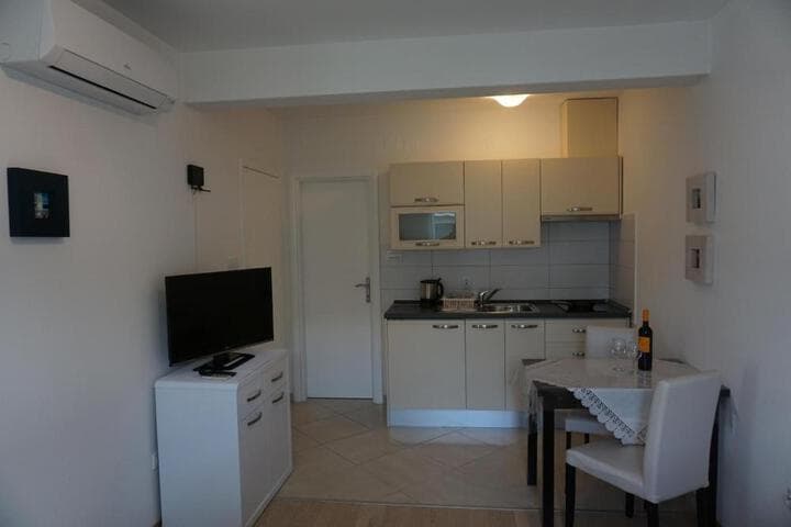Stella Mare Apartments photo 2