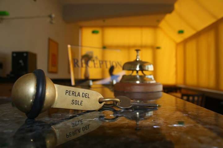 Perla del Sole photo 5