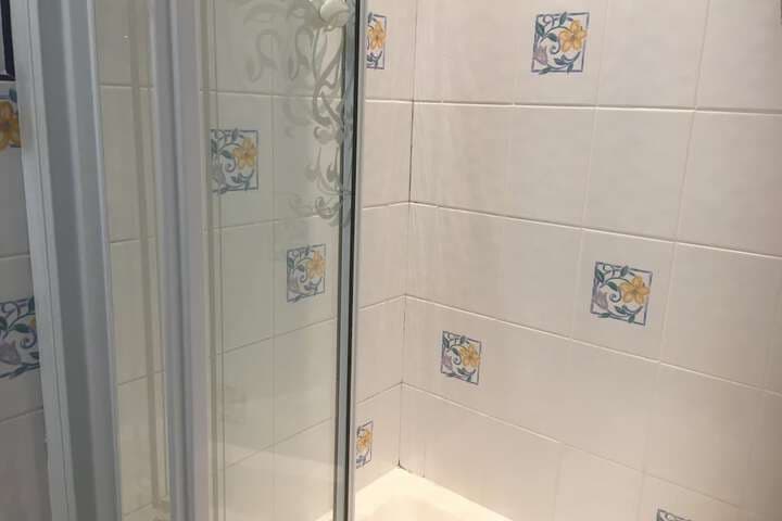 Grove House Guest House photo 4