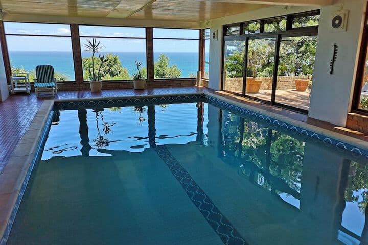 Magic Camps Bay photo 4