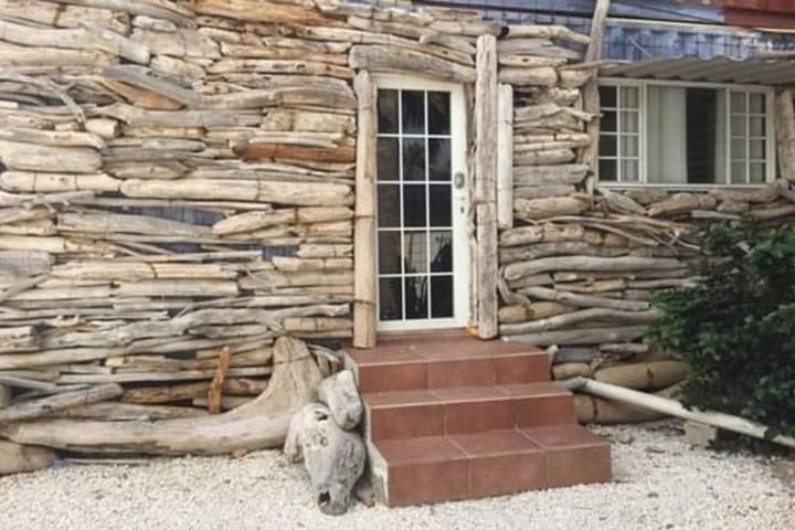 Driftwood Gardens photo 3