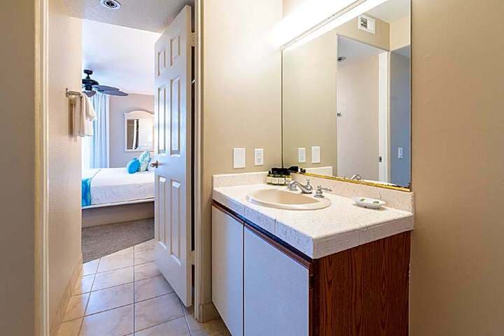 Capistrano SurfSide Inn photo 3