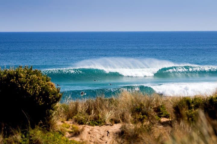 BIG4 Ingenia Holidays Phillip Island photo 3
