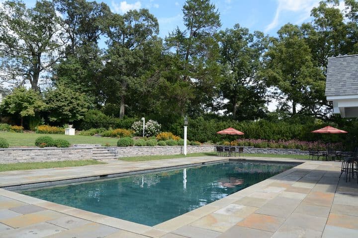 Woodville Bed&Breakfast photo 4