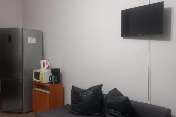 Casa Riana photo 1