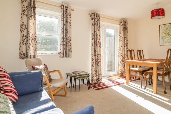 Rowan Cottage photo 3