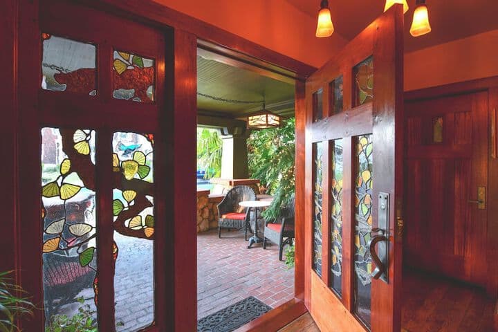 Blackbird Inn photo 2