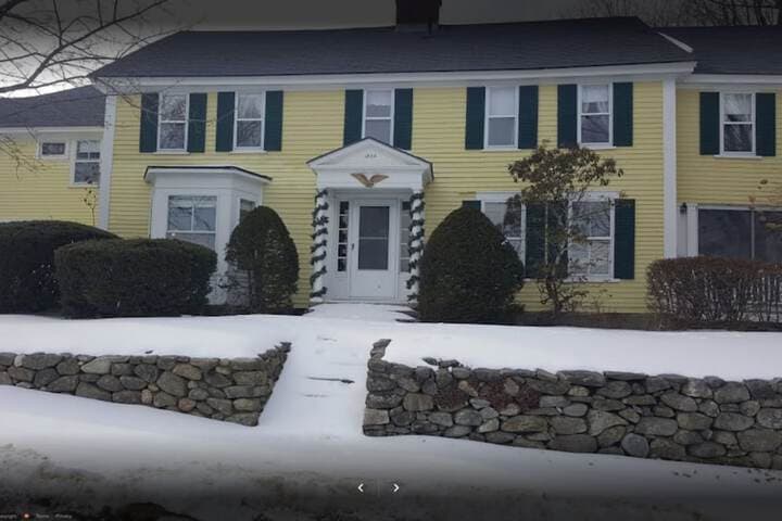 Dexters Inn photo 3