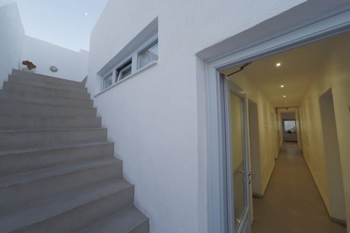 Central Fira photo 2