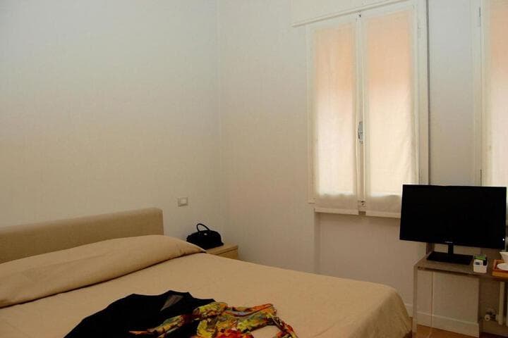 Casa Roberto photo 5