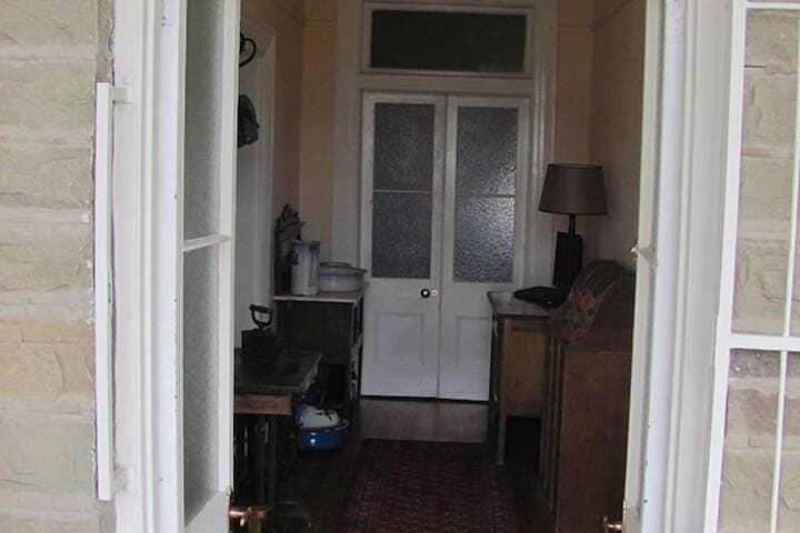Stellar Dust Guest House photo 2
