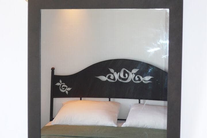 Skopelos Country Villas photo 4