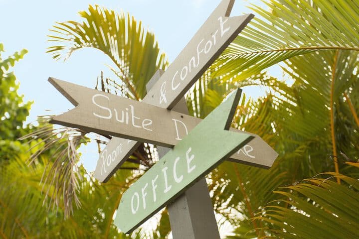 Esprit Libre Restaurant&Guest House photo 3