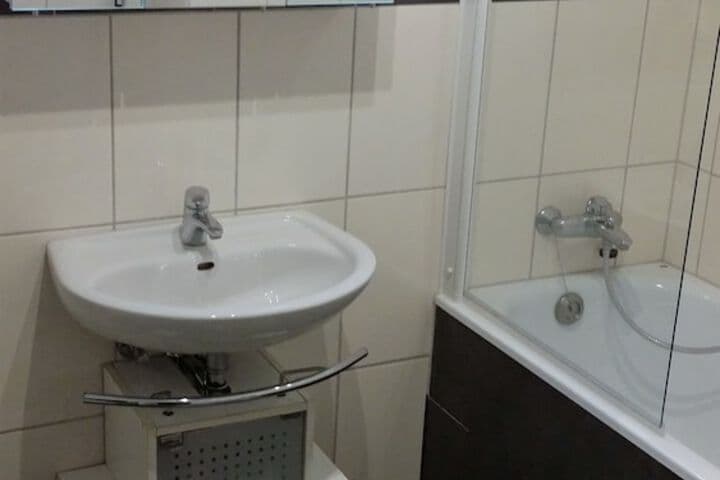 FEWO Bochum Zentrum photo 4