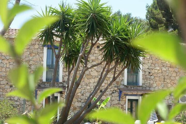 Villa El Minero photo 2