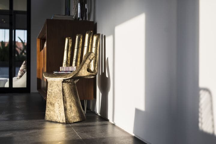 Summer House photo 4