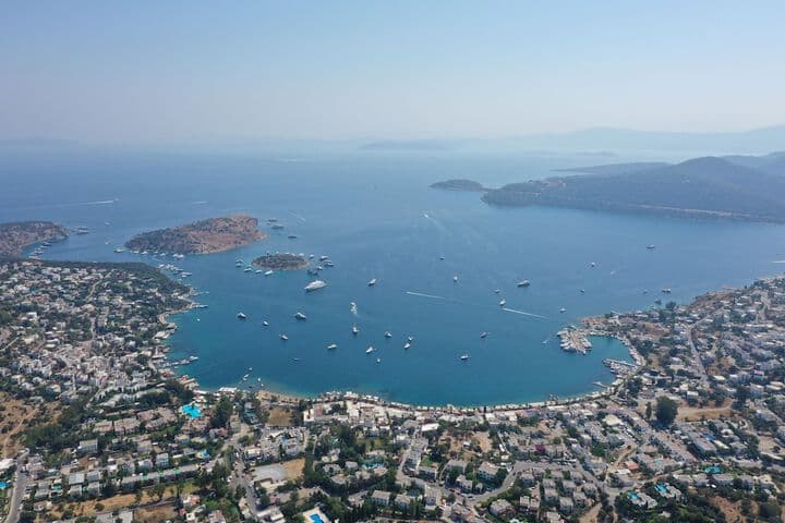 Panorama Otel photo 5