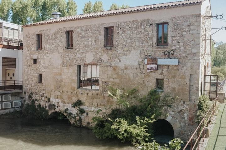 Iles du Gua Suites photo 2