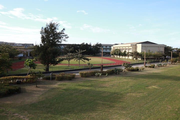 Bai Ji Yi photo 2