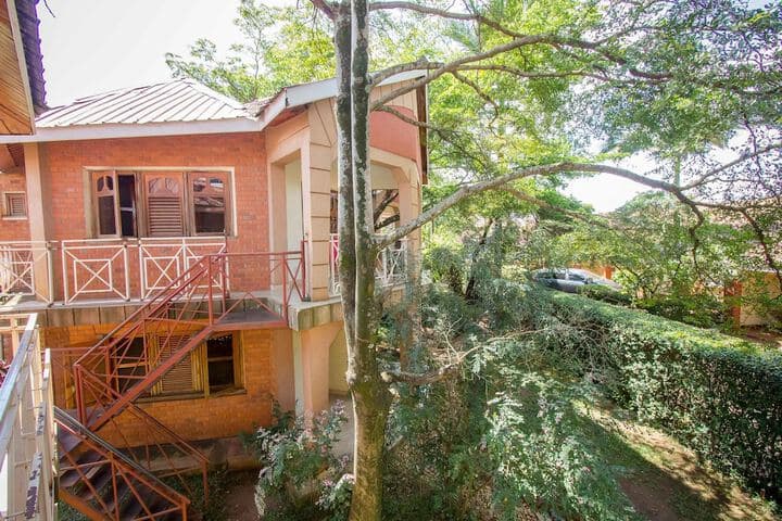 Tal Cottages photo 3