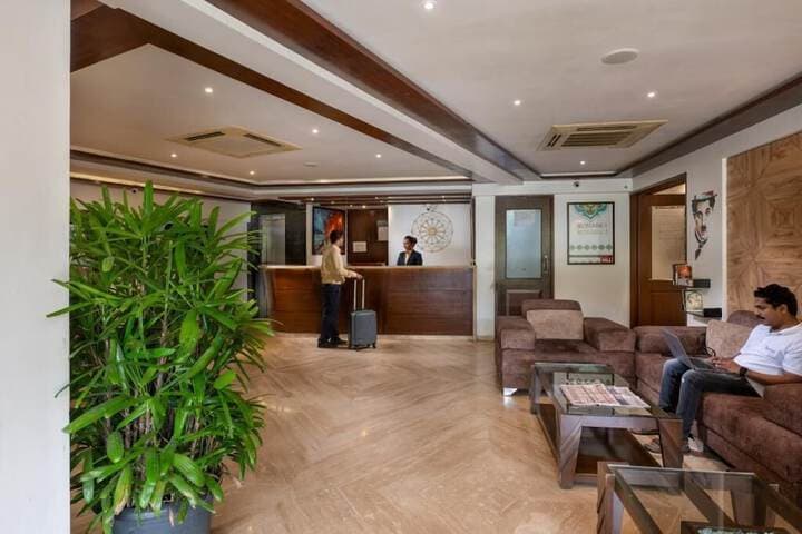 Aveda Diwatel photo 2