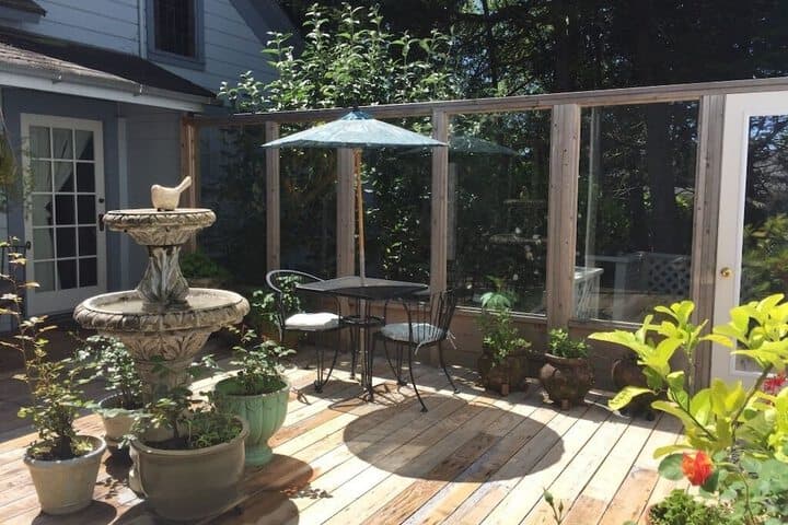 Shaw House Inn photo 2