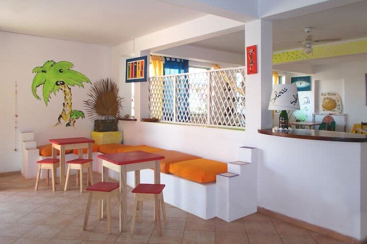 B&B Salinas Boa Vista photo 5