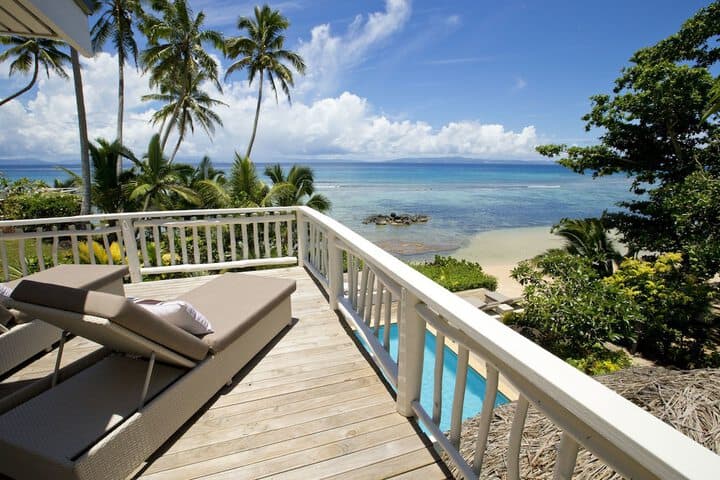 Taveuni Palms photo 2