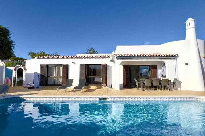Casa Das Flores photo 5