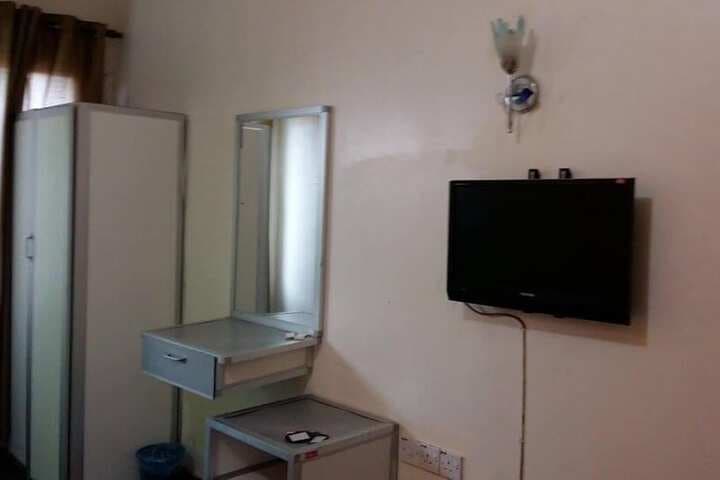 Cenang Rest House photo 5