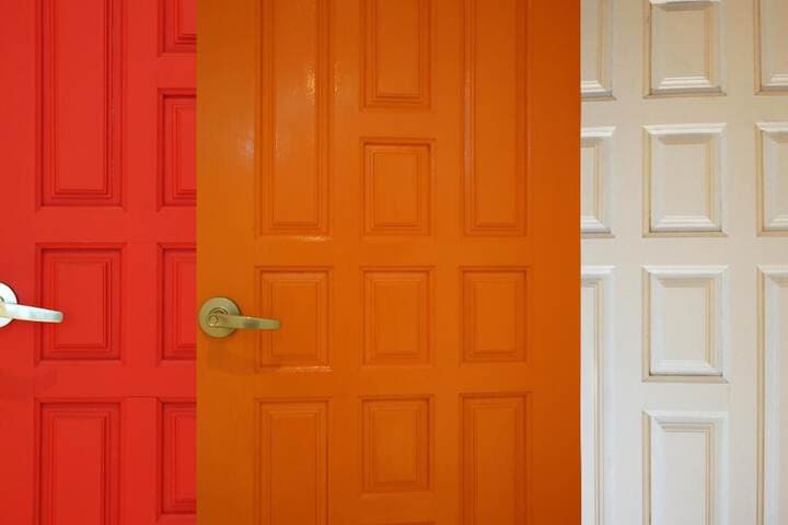 Jeju R Hotel & Guest House Hostel photo 4