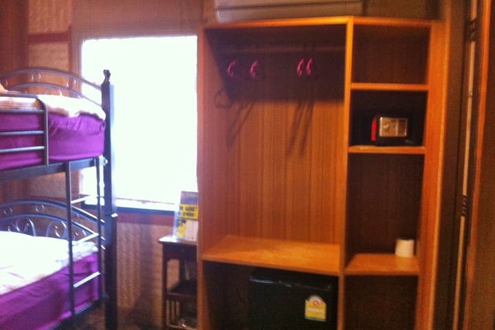 Sukkasem Homestay photo 5