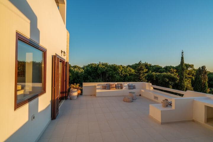 Kalas Residence photo 3