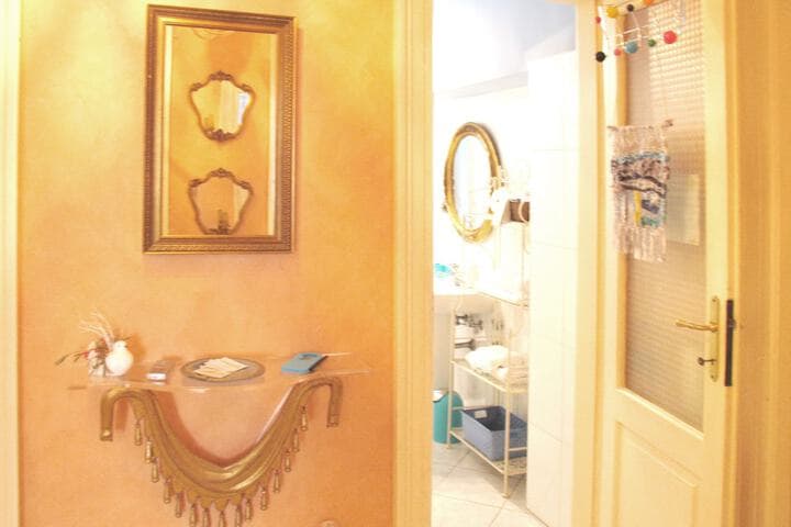 B&B Miramare photo 4