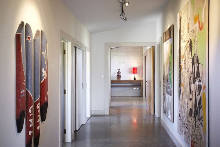Millar Road photo 5