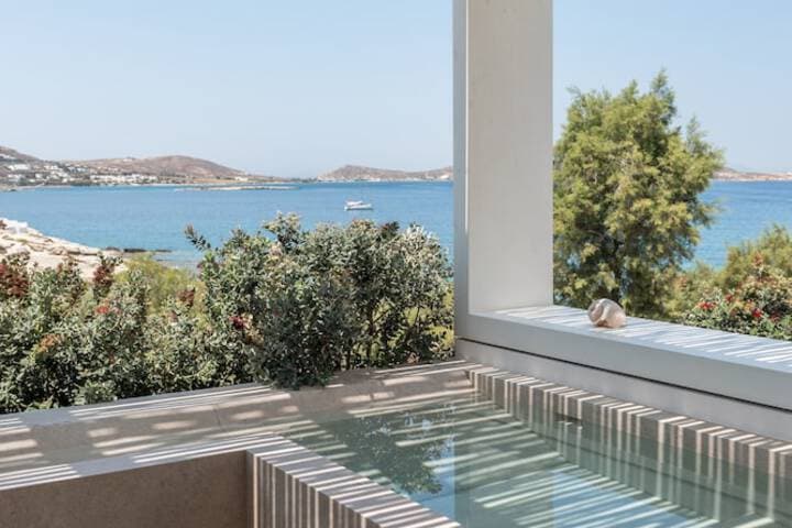 Senia Hotel photo 2