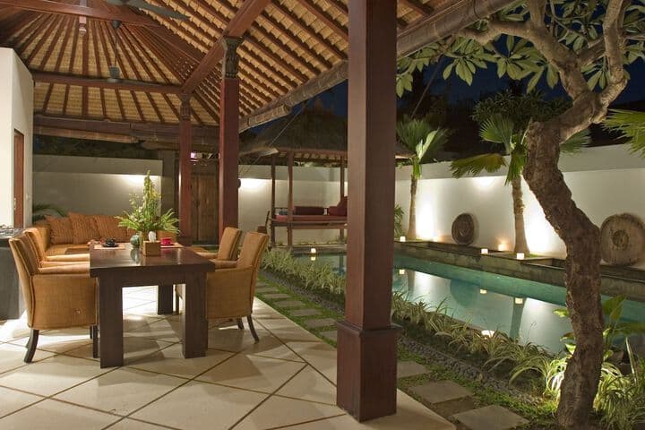 Ellora Villas photo 3