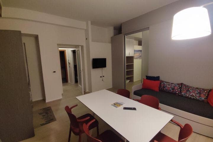 Residence Al Granzo photo 4