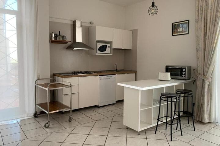 Antica Sorgente photo 4