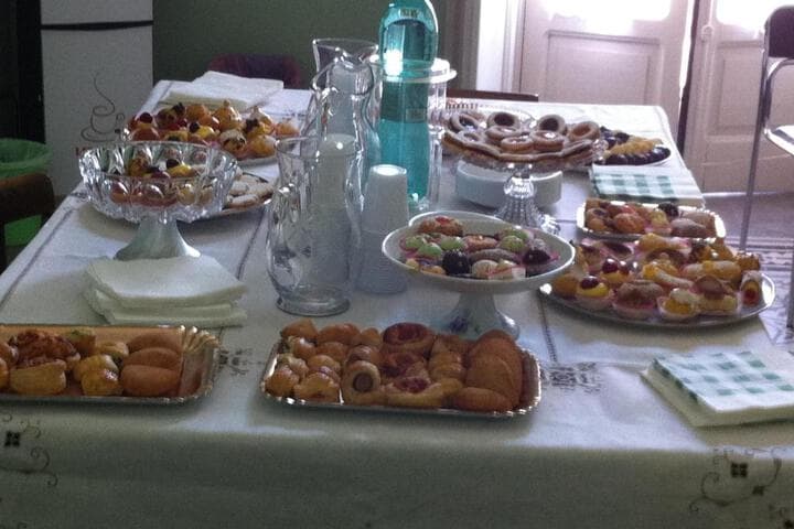 Villa Genny photo 2