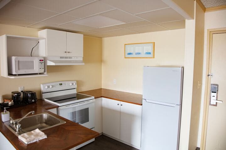 All Stay Suites photo 2