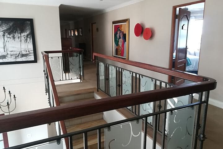 Blouberg Manor photo 3